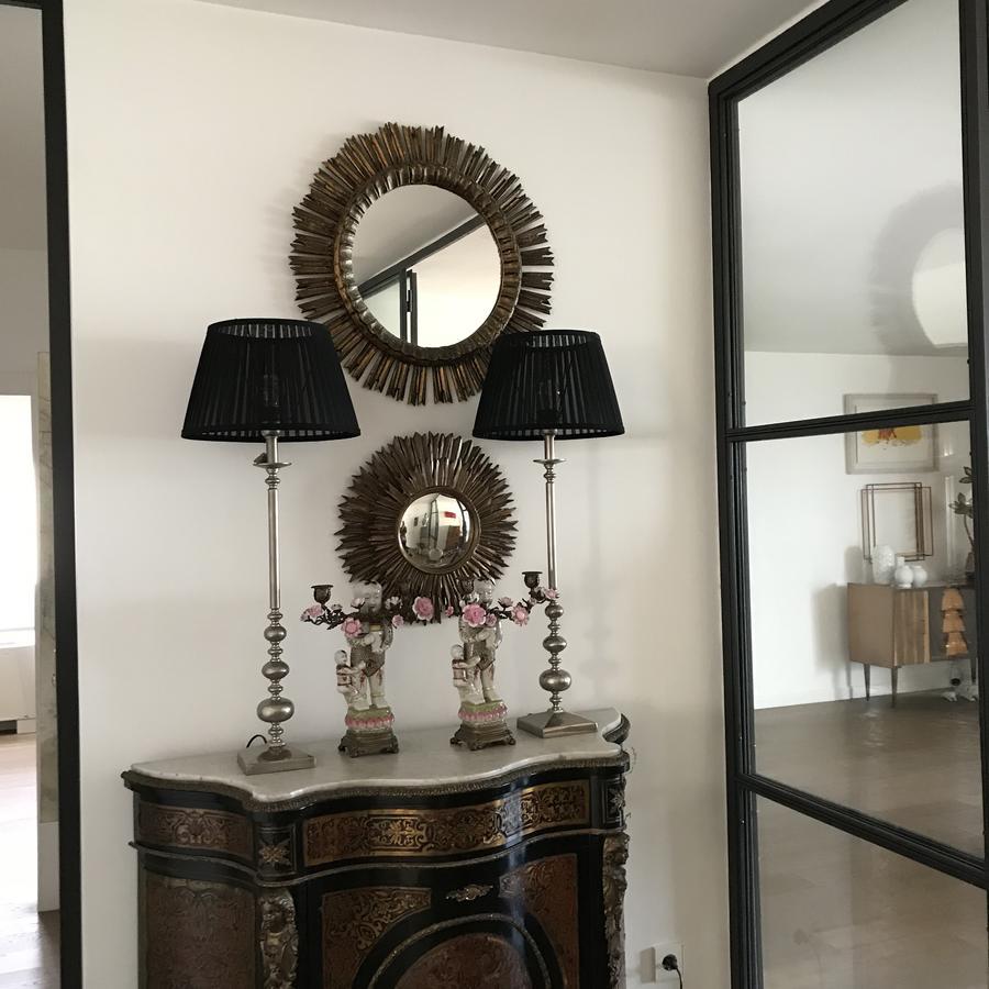אליקאנטה La Dimora Del Casanova B&B Boutique מראה חיצוני תמונה