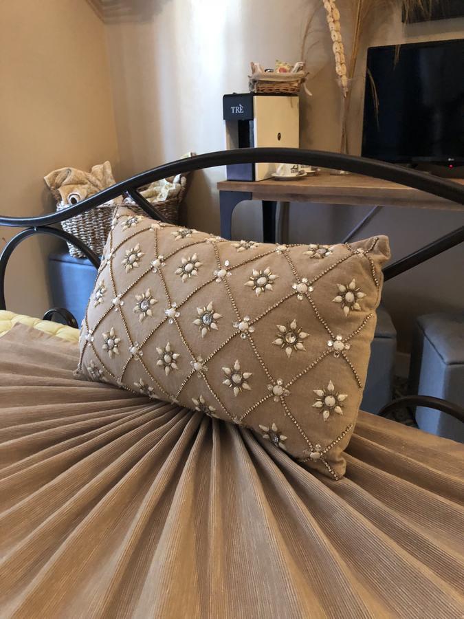 אליקאנטה La Dimora Del Casanova B&B Boutique מראה חיצוני תמונה