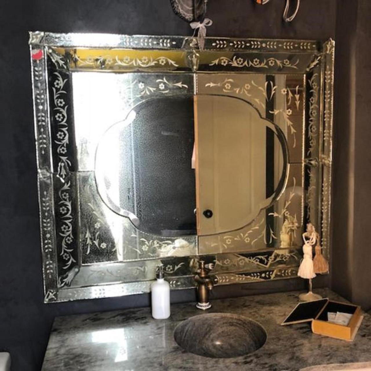 אליקאנטה La Dimora Del Casanova B&B Boutique מראה חיצוני תמונה