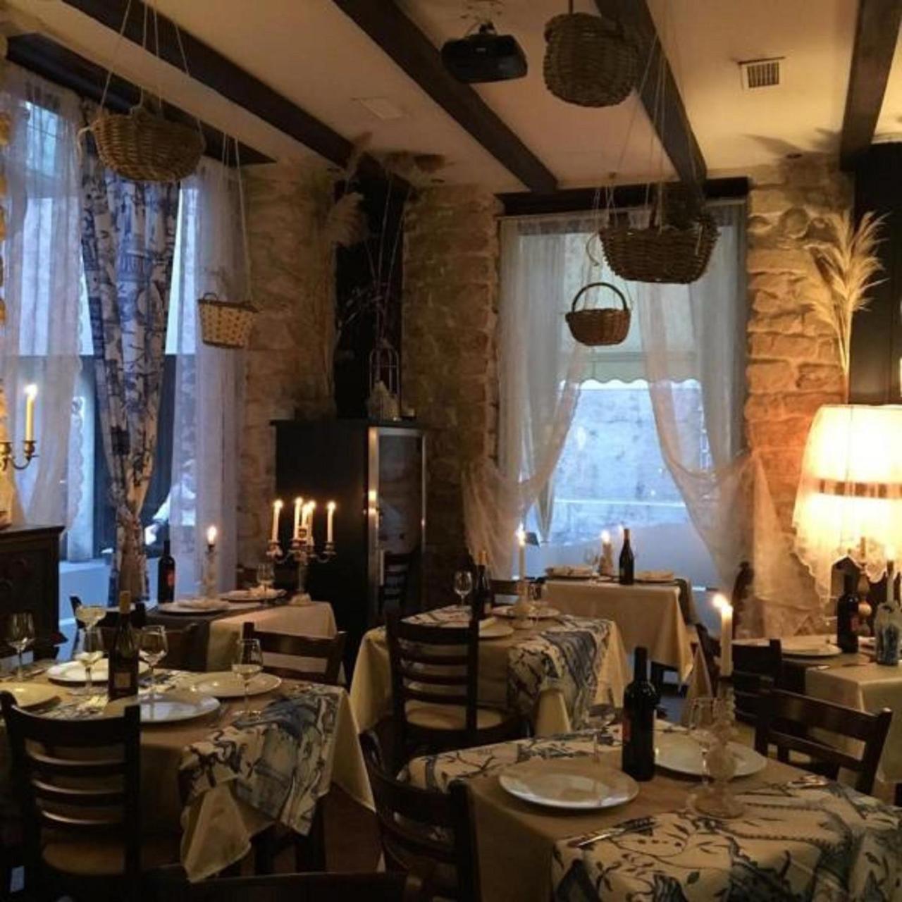 אליקאנטה La Dimora Del Casanova B&B Boutique מראה חיצוני תמונה